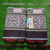 Single Pair Multani Gultex Bed Sheet